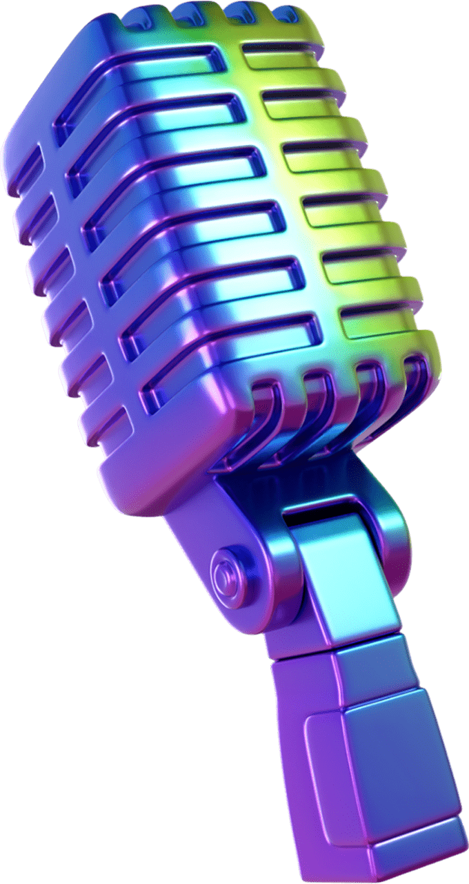 Mic